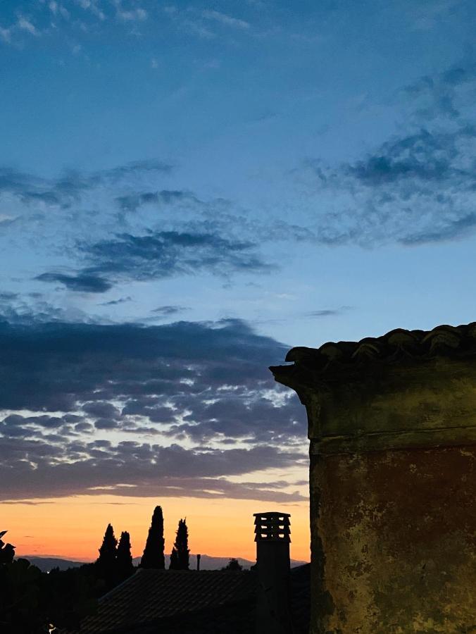 فيلا Siora Nina Charming Stone House Near Agios Gordios Sinarádes المظهر الخارجي الصورة